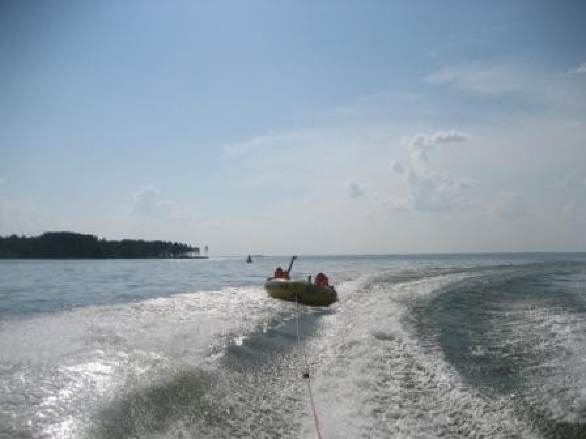 Фото Каракан