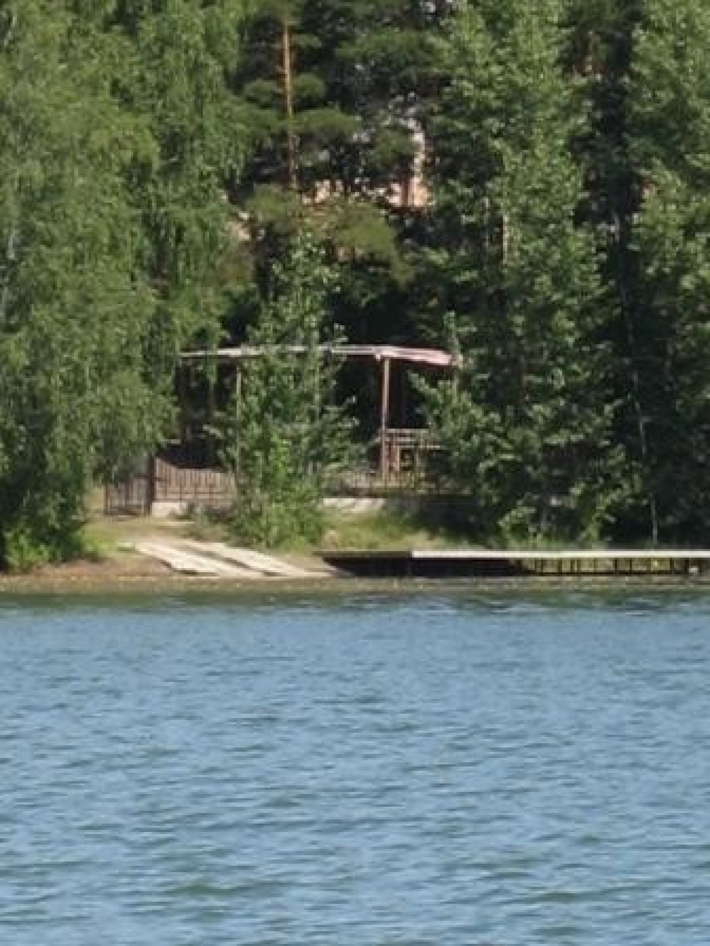 Фото Каракан