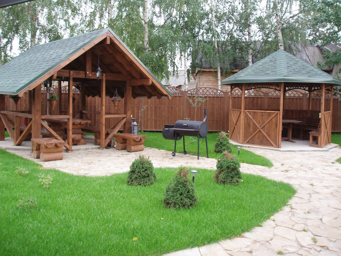 Фото Кремлёвский