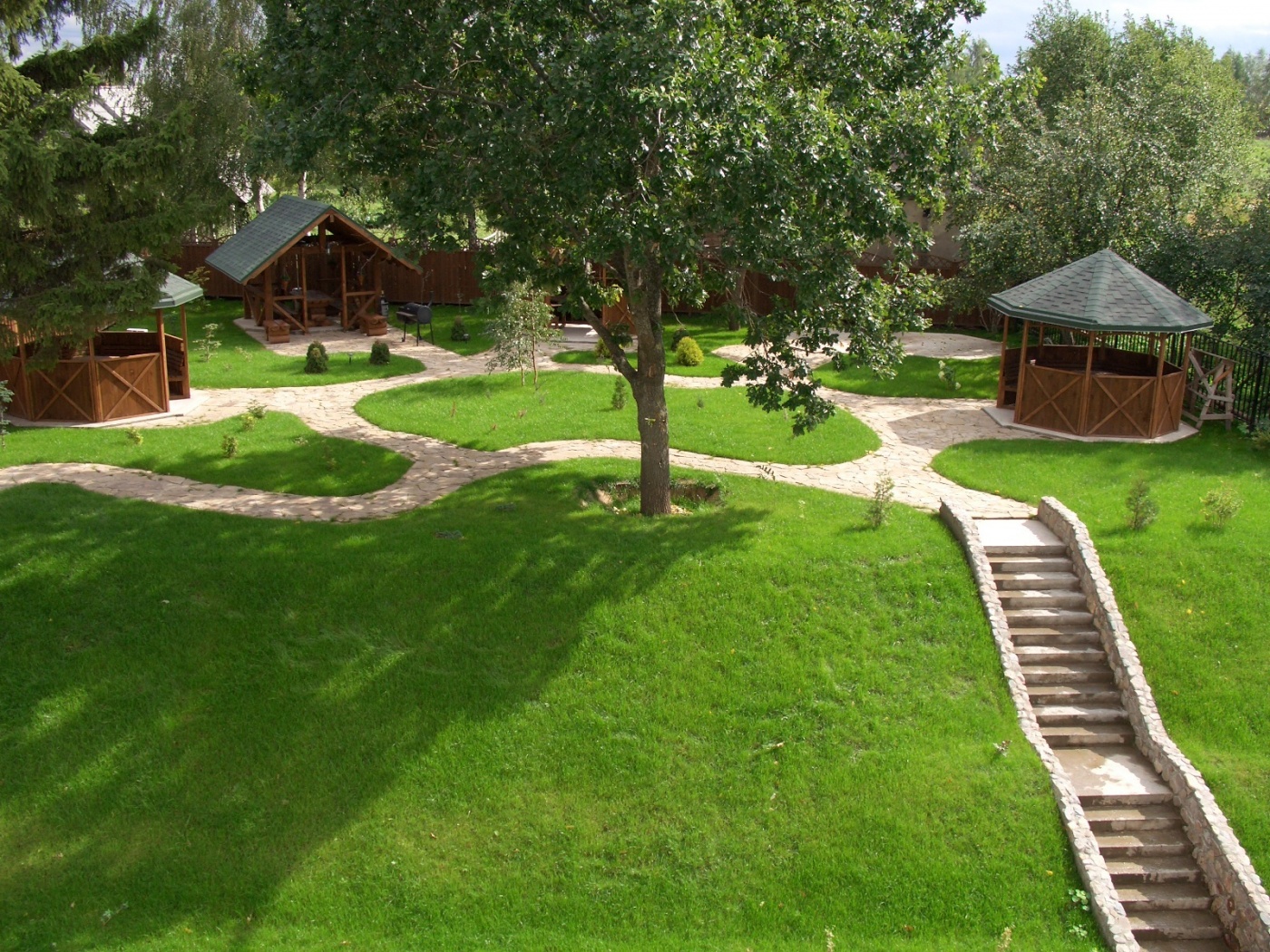 Фото Кремлёвский