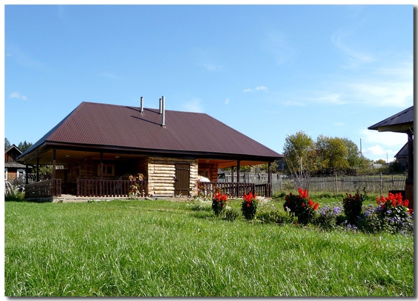 Фото АсылЪяр