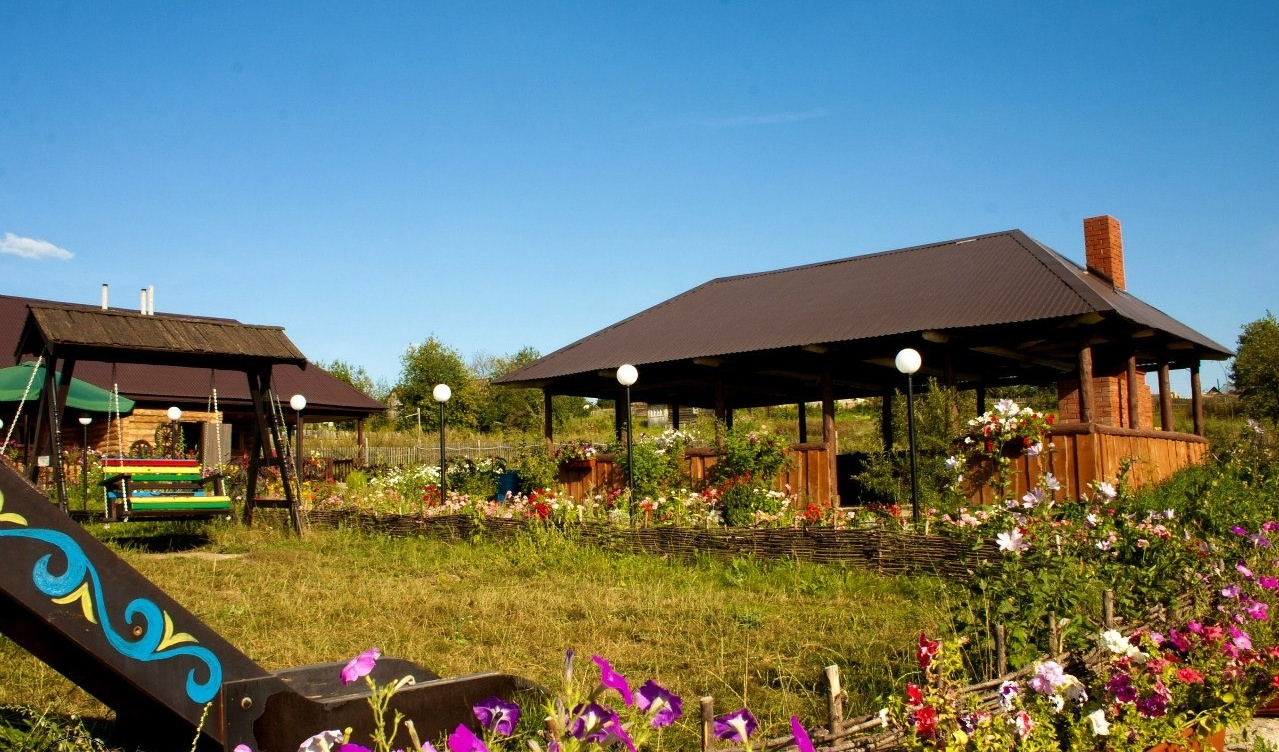 Фото АсылЪяр