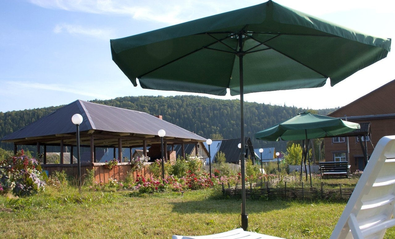 Фото АсылЪяр