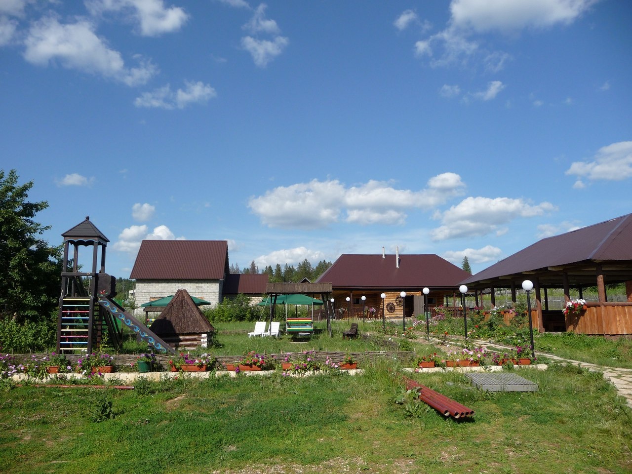 Фото АсылЪяр