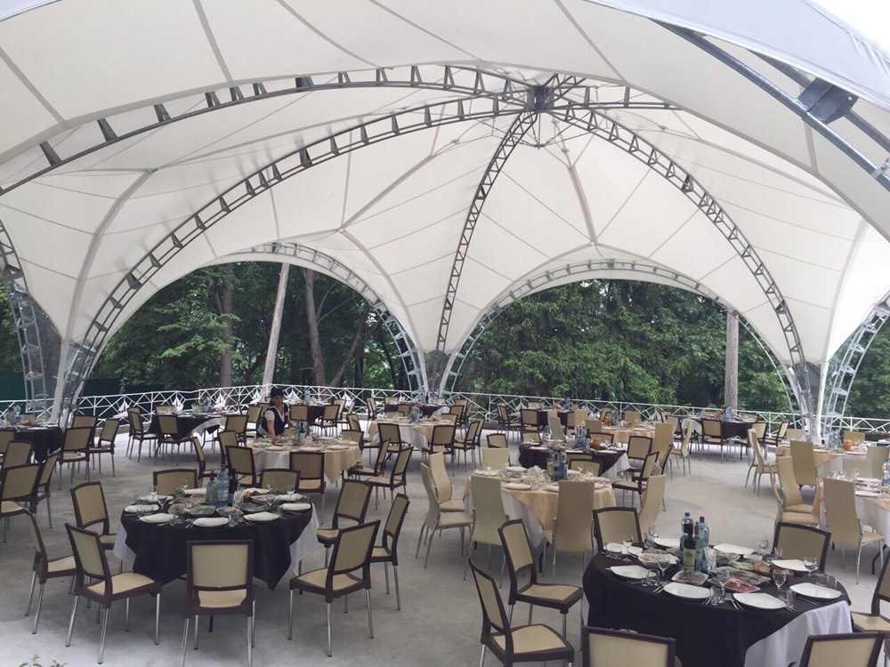 Фото Серебряный век