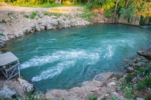 Фото АсылЪяр