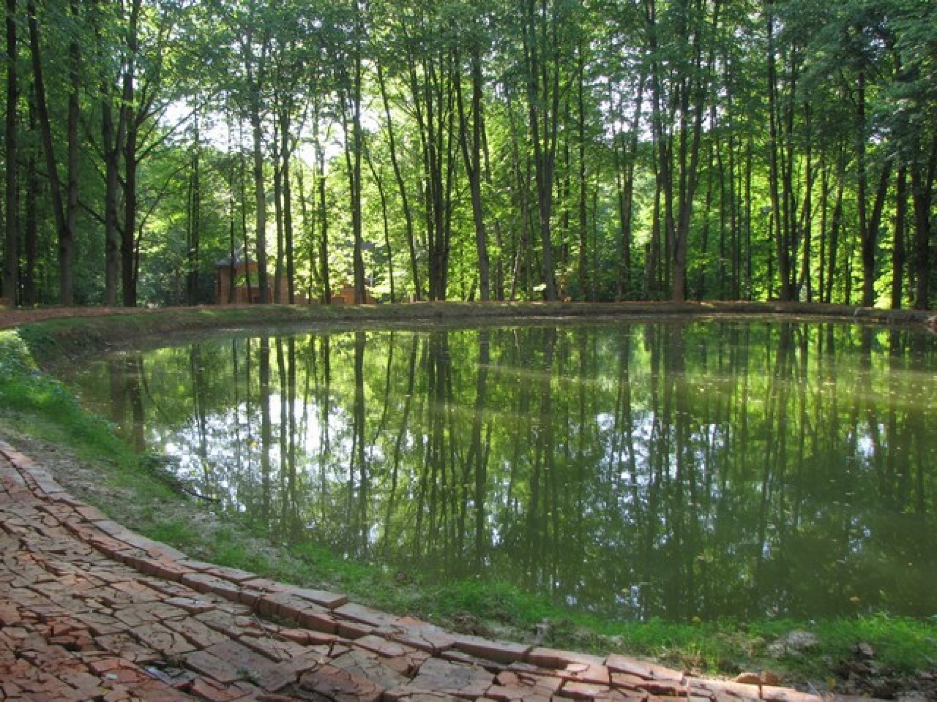Фото Серебряный век