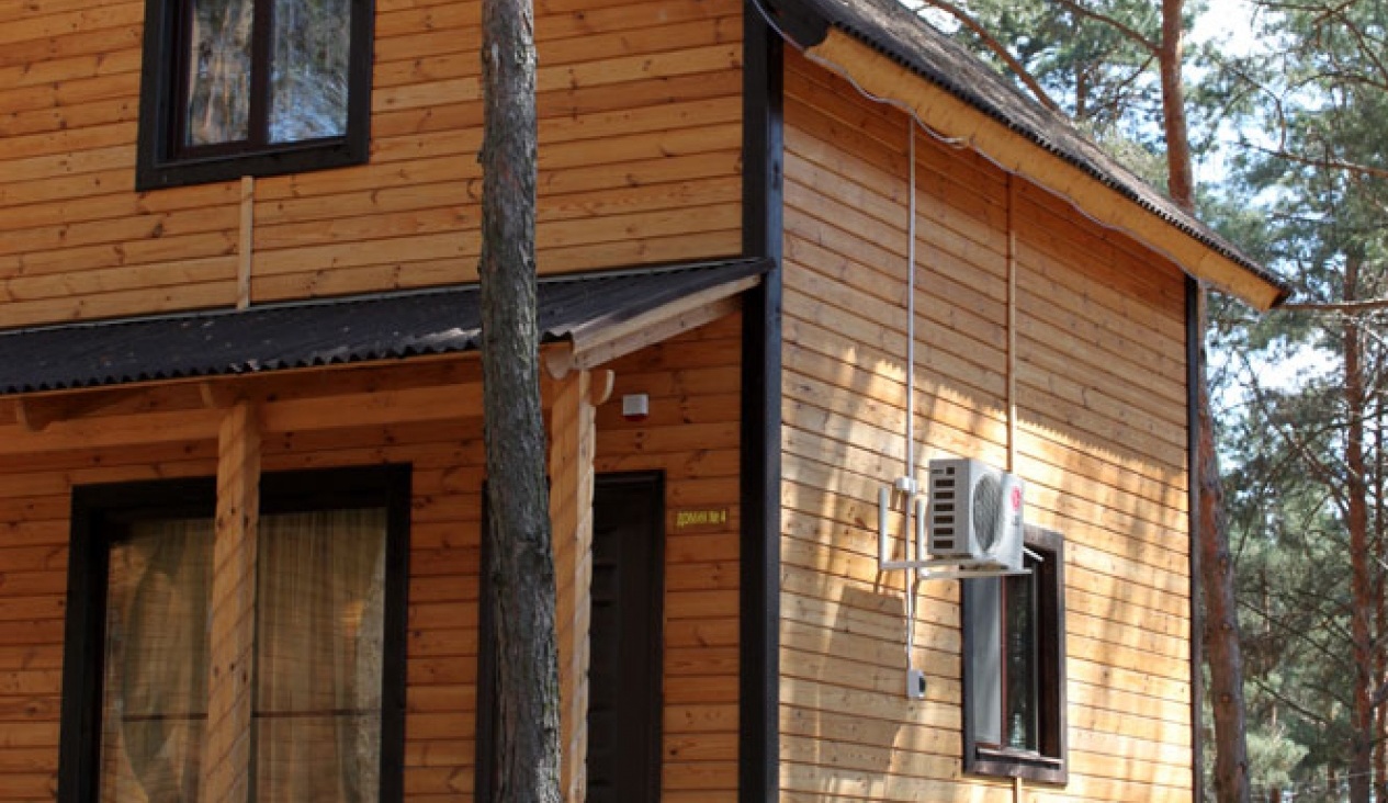 Фото Аркадия