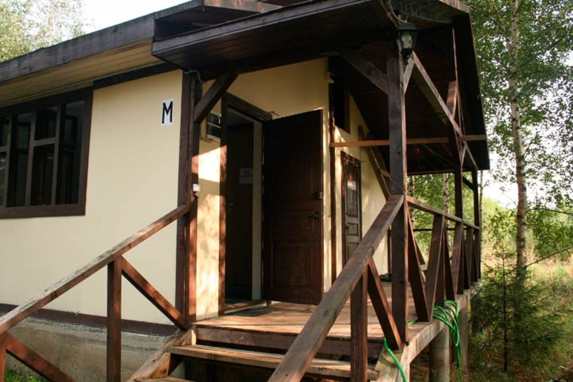 Фото Великое Озеро