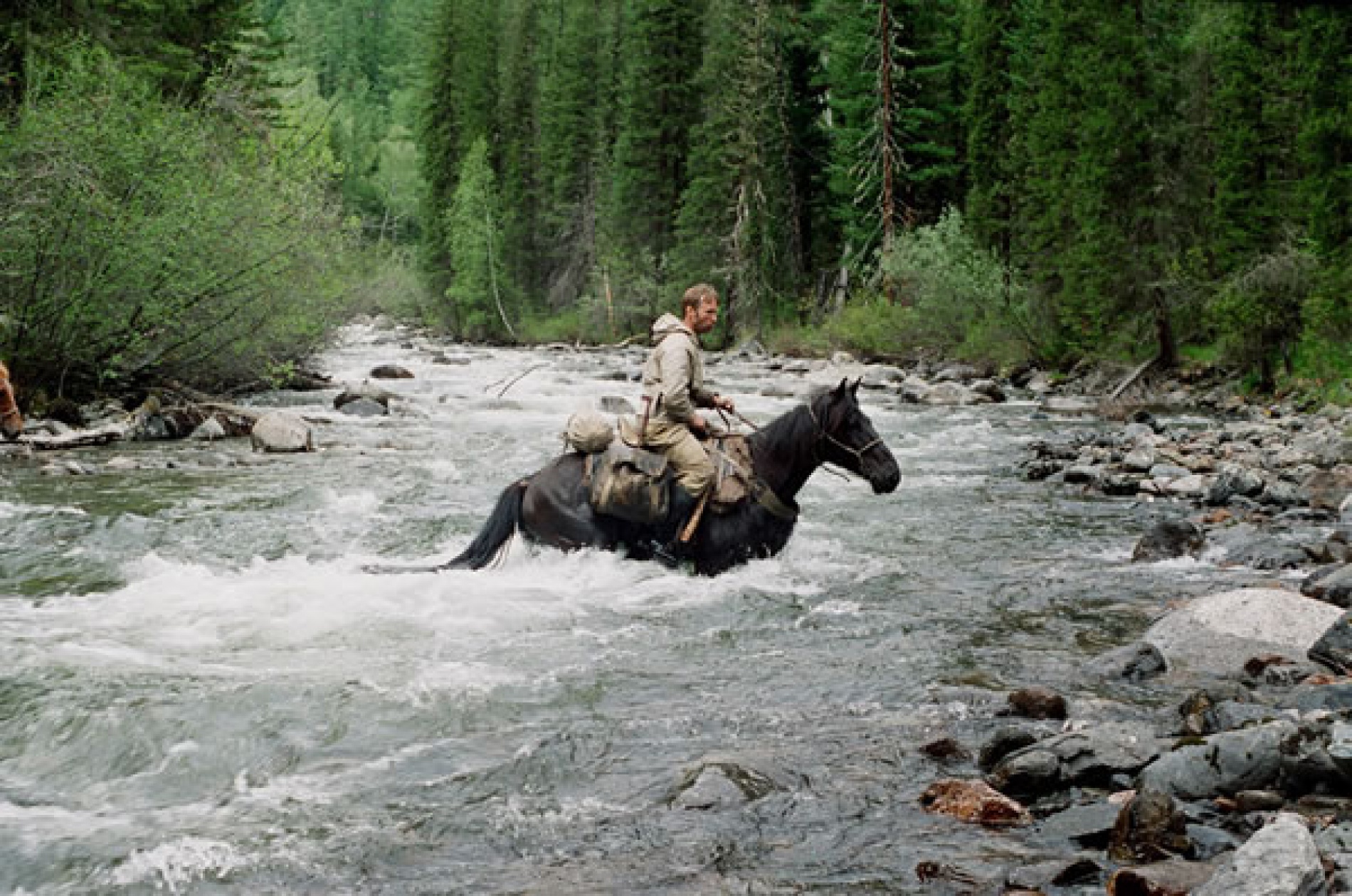 Фото Алтын-Кёль