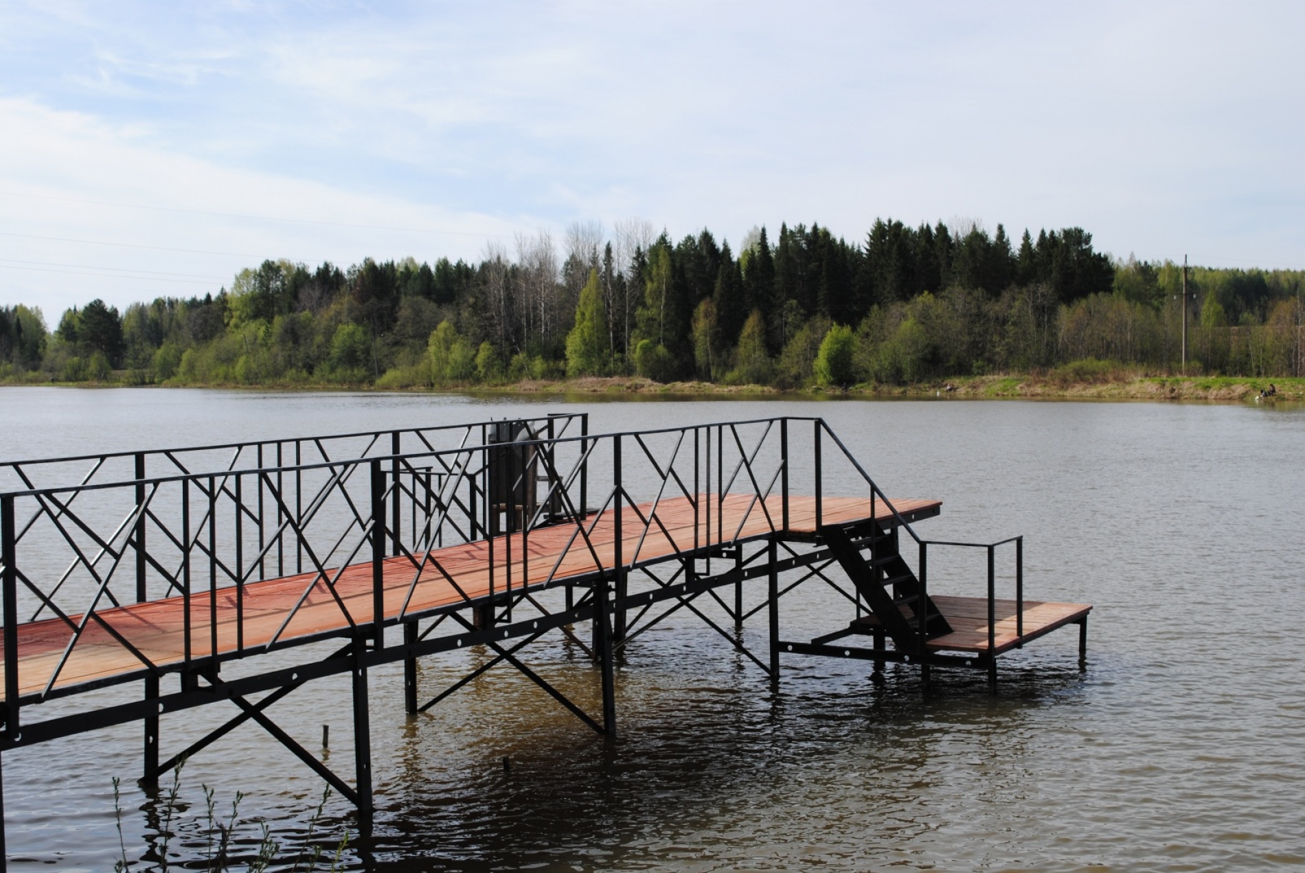 Фото Русская Греция