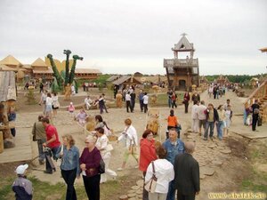 Абалак