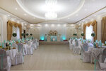 Alex Hall (Dorozhnaya Street, 36А), banquet hall