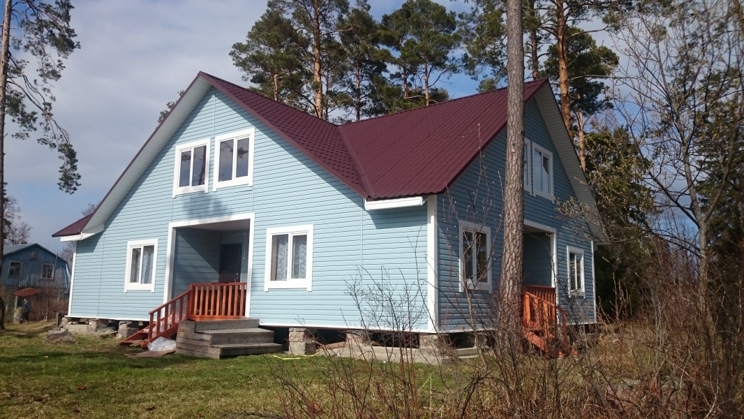 Фото Парк-отель Яркое