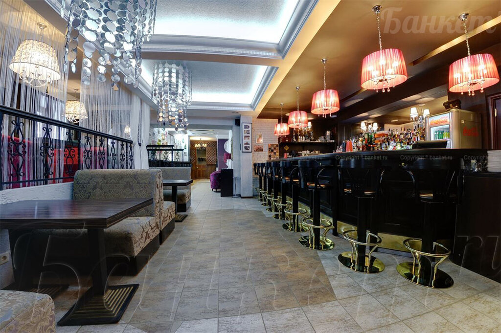 Berry bar, +7 817 278-73-12, ул. Ленина, 14, Вологда, Вологодская обл., Россия, 