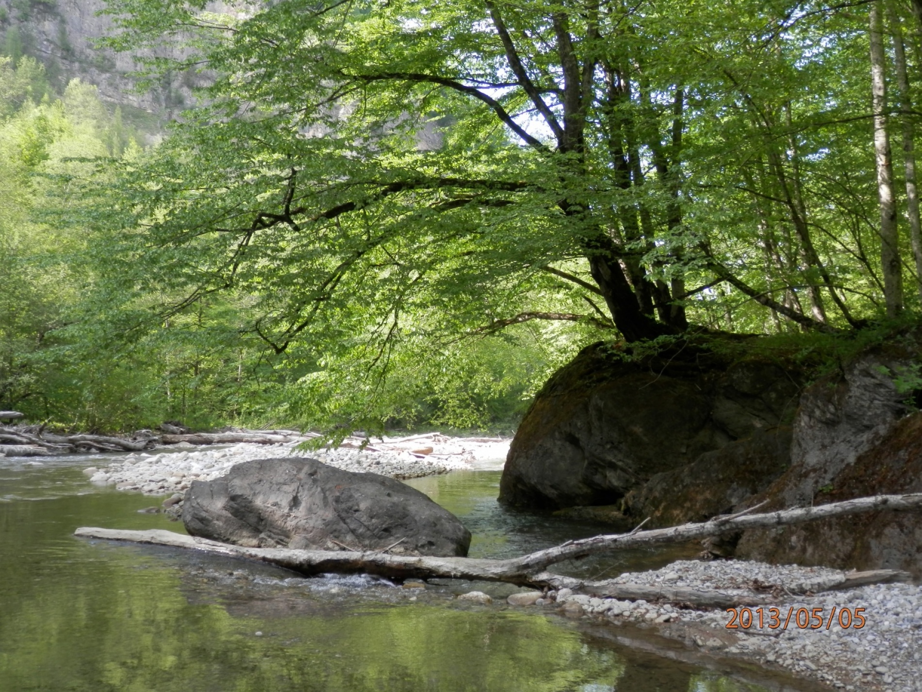Фото Гостевой Дом Нахалёнок