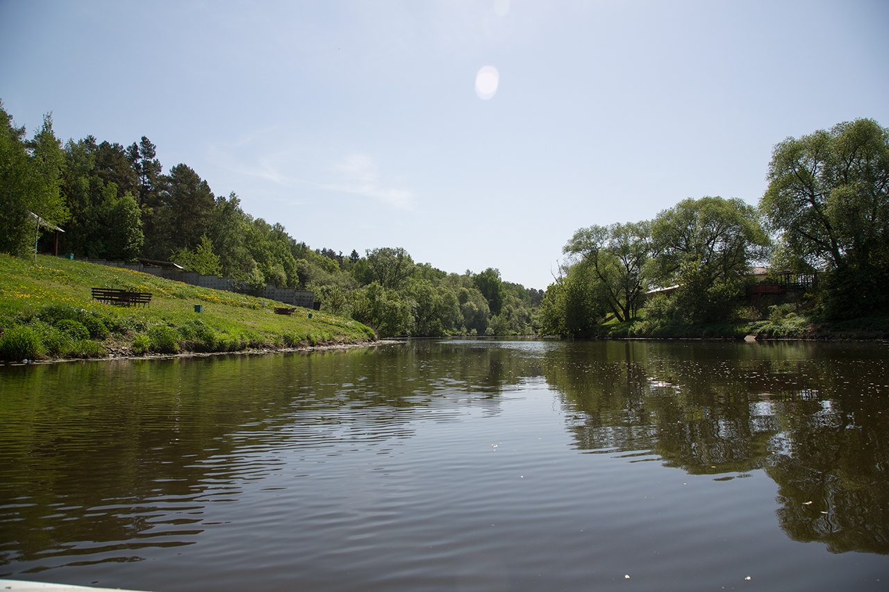 Фото Валеско