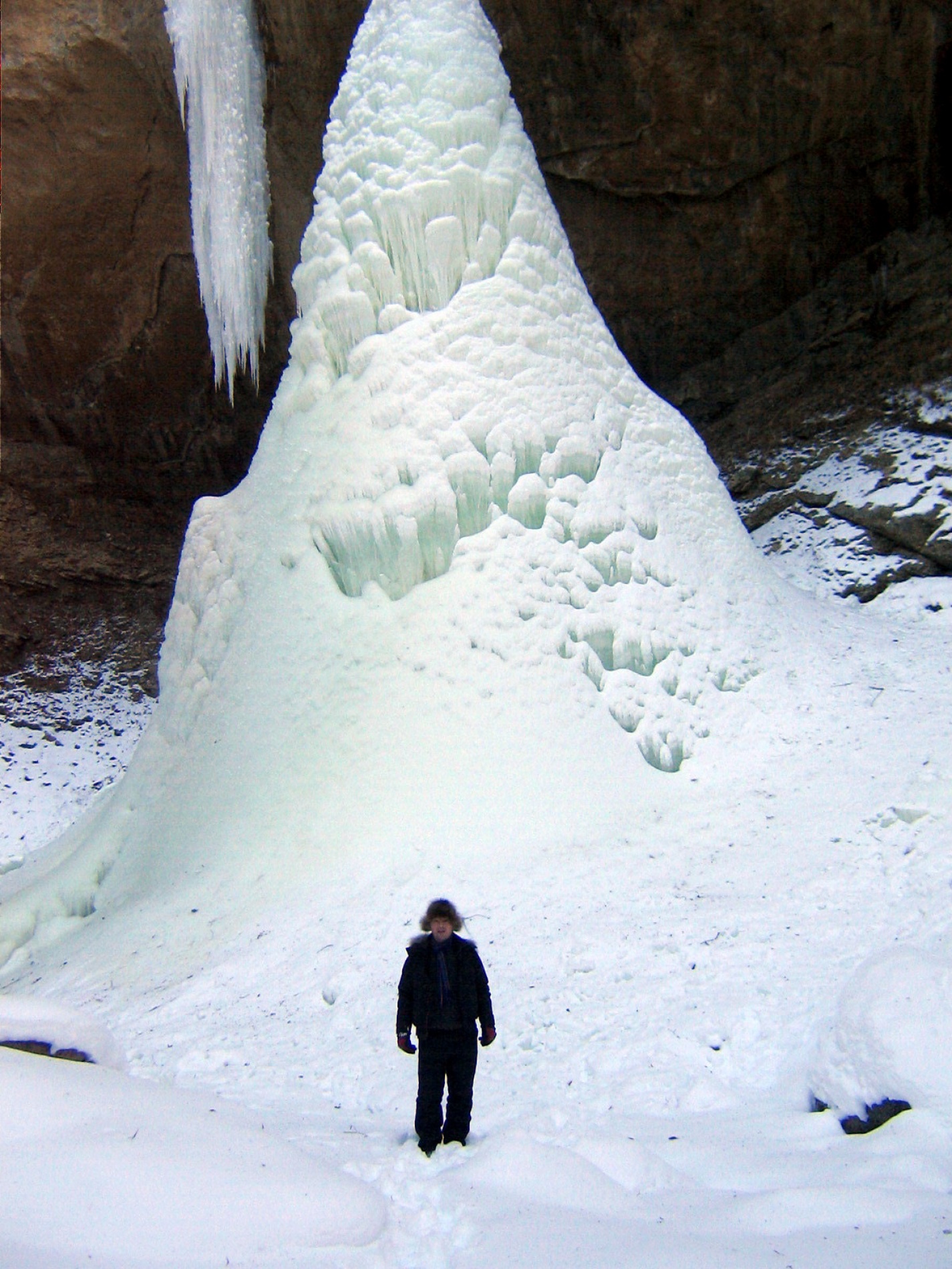 Фото Гостевой Дом Нахалёнок