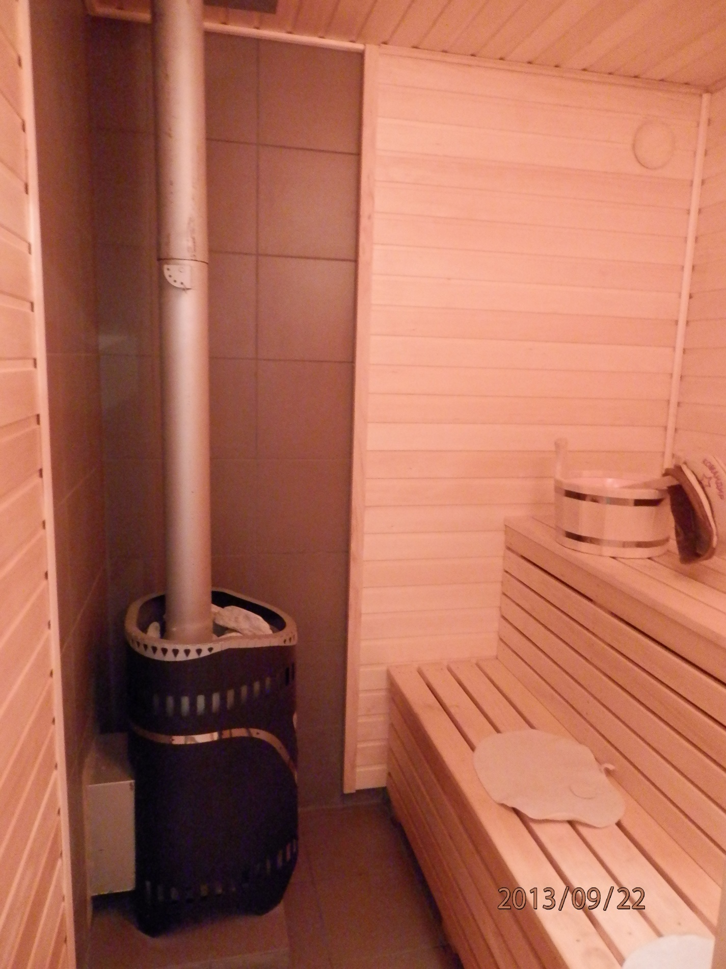 Фото Гостевой Дом Нахалёнок