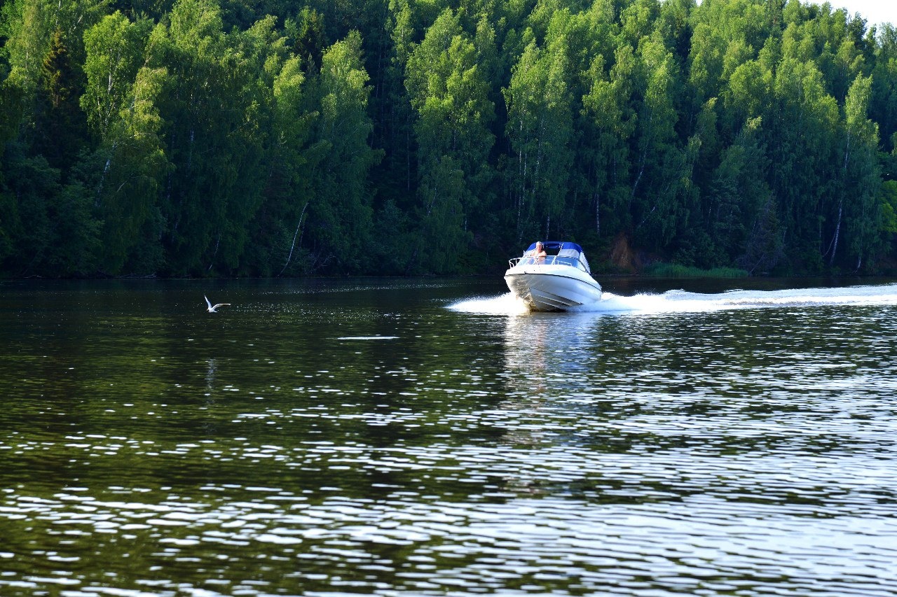 Фото Кантри Хоум