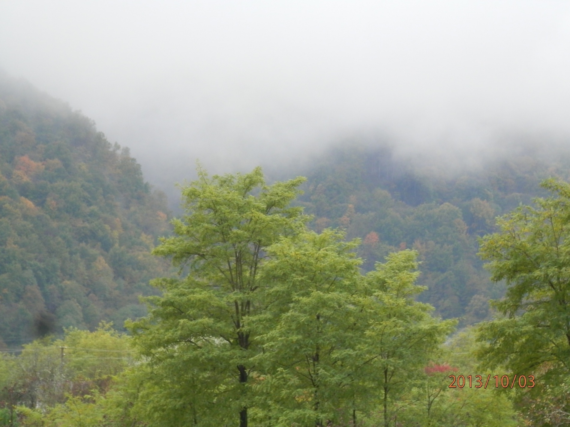 Фото Гостевой Дом Нахалёнок