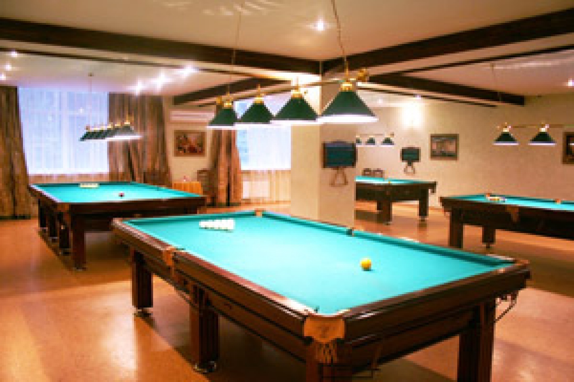 Фото Иволга