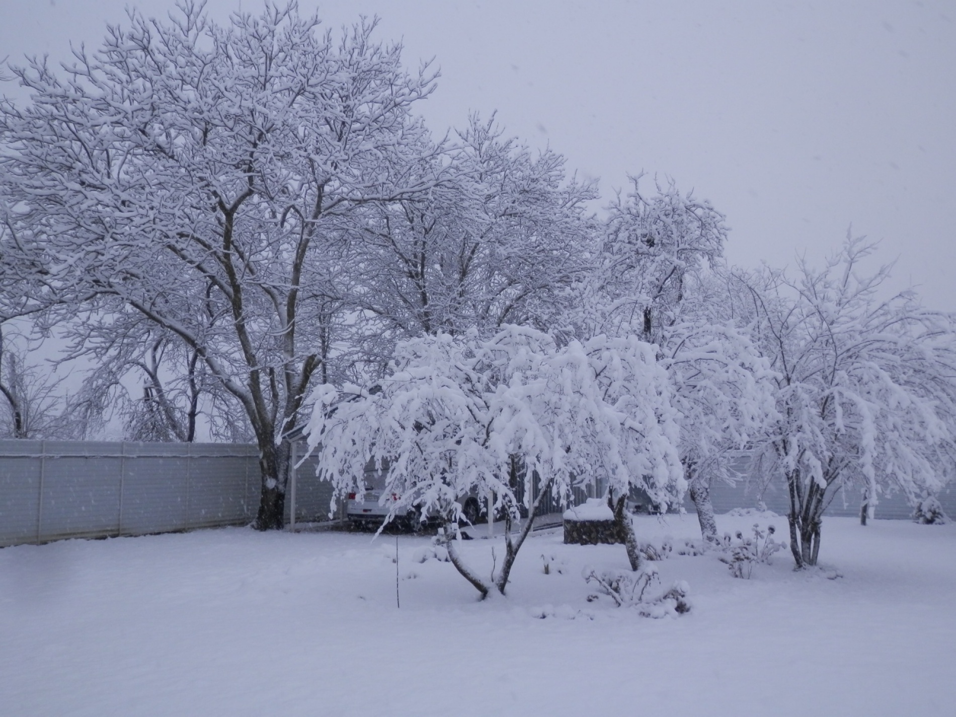 Фото Гостевой Дом Нахалёнок