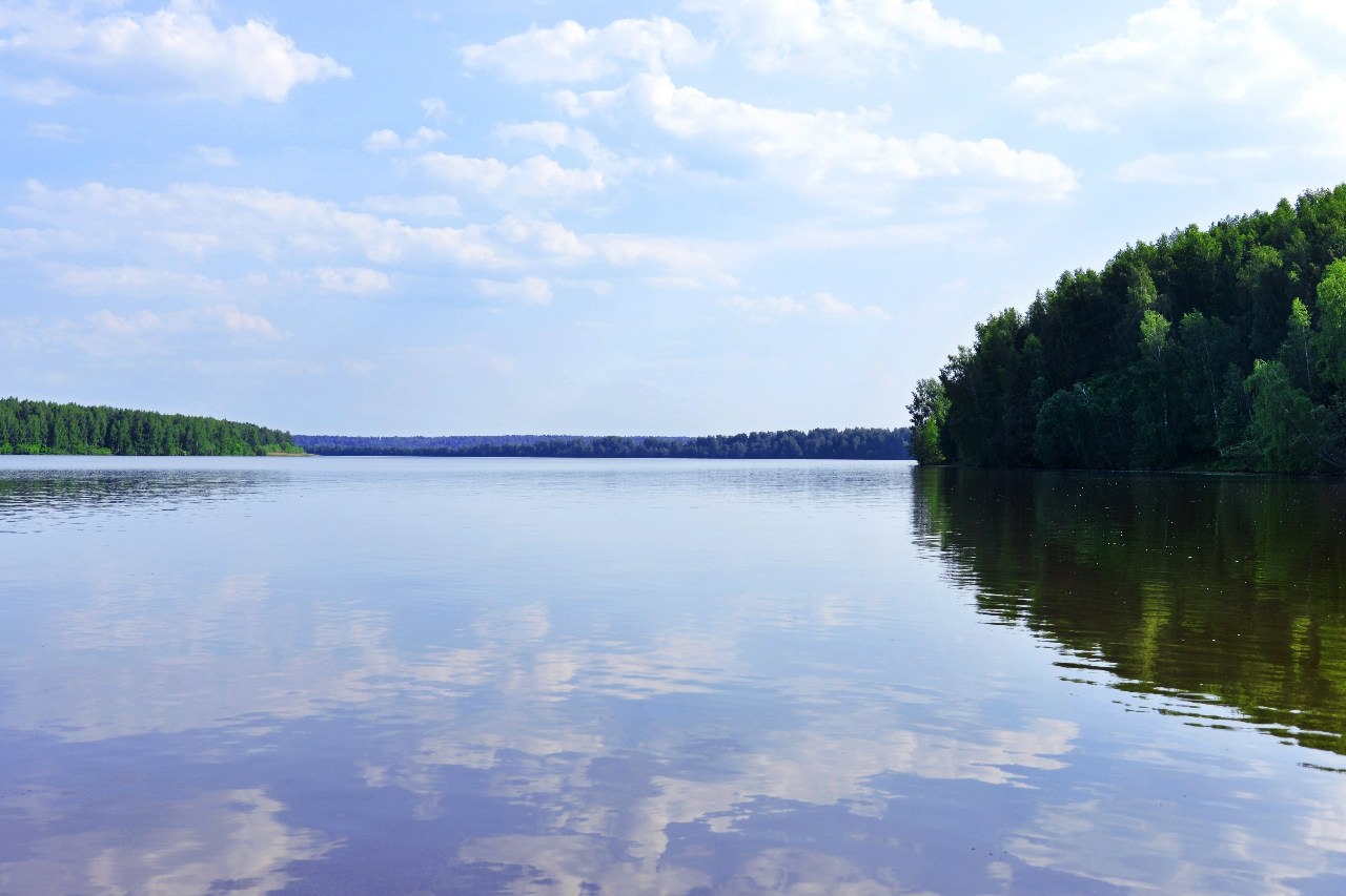 Фото Кантри Хоум