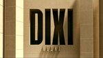 Dixi (Raskovoy Street, 16), film studio
