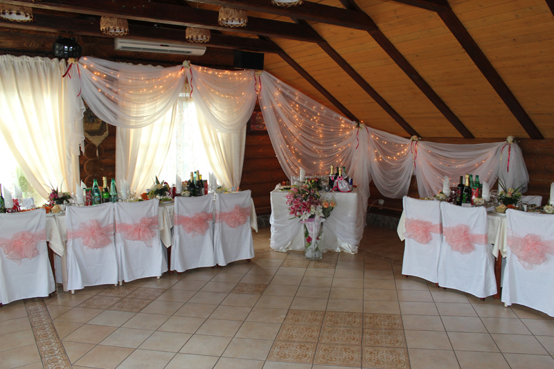 Фото Соболь