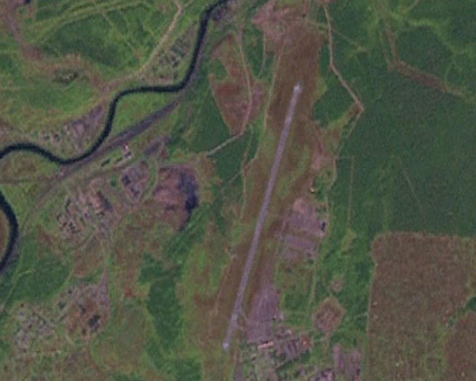 Фото Гостиница Ухта