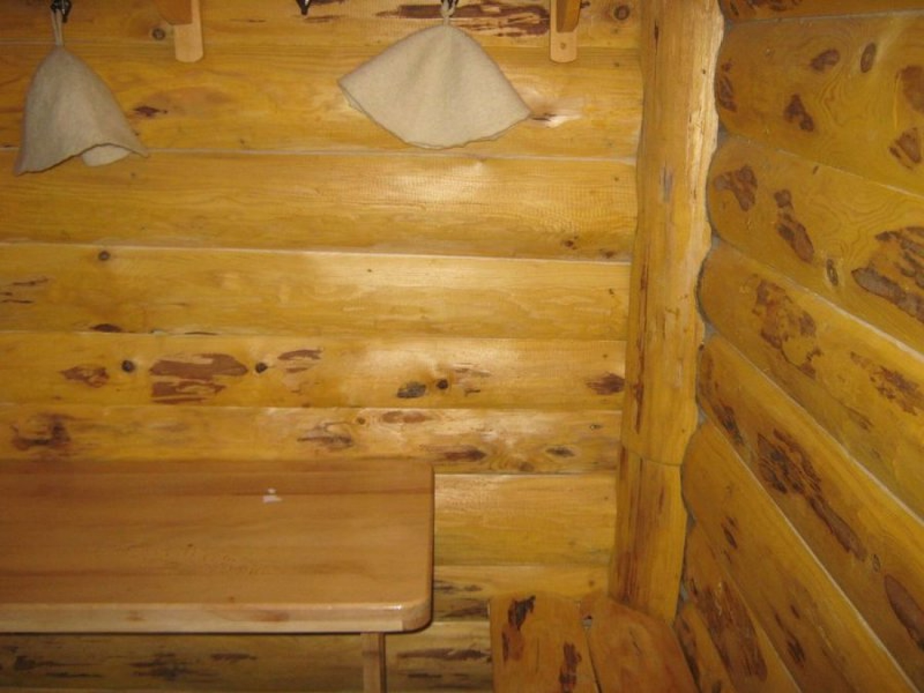 Фото Кемпинг Уют