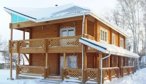 Горки47