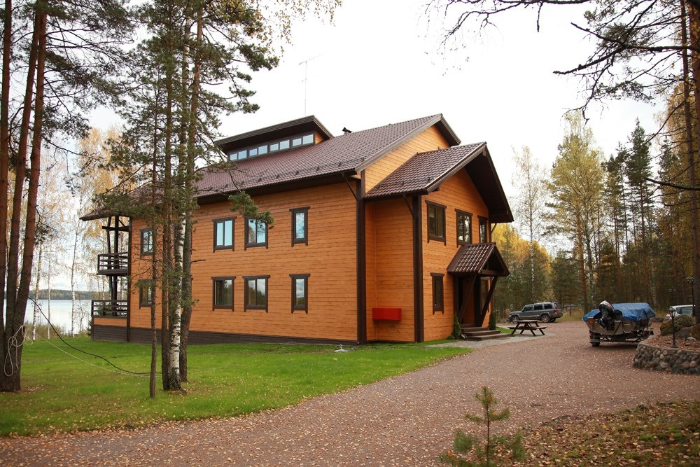 Фото 7 Пятниц