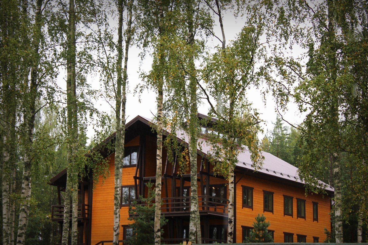 Фото 7 Пятниц