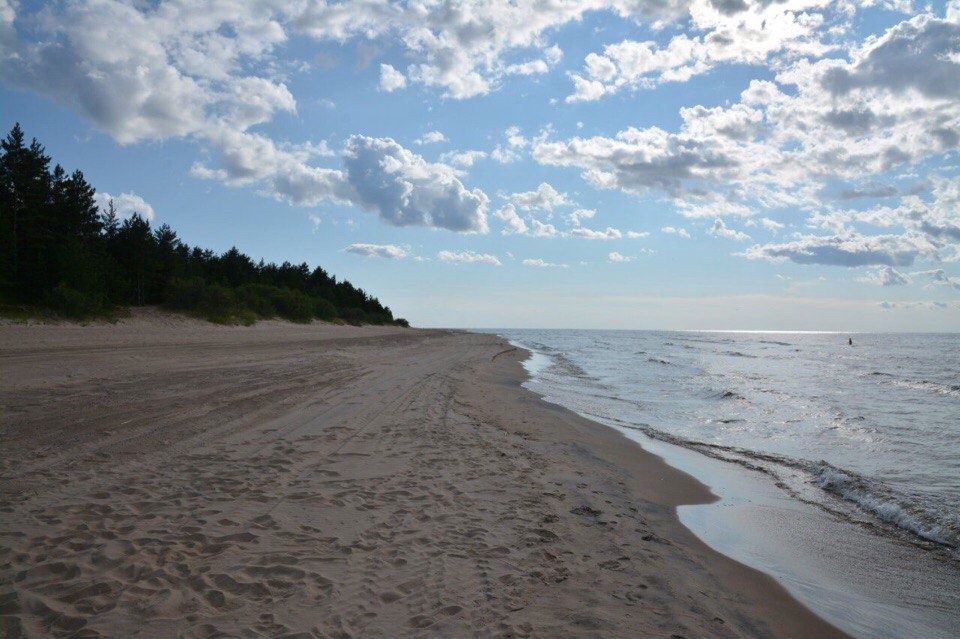 Фото Кобона