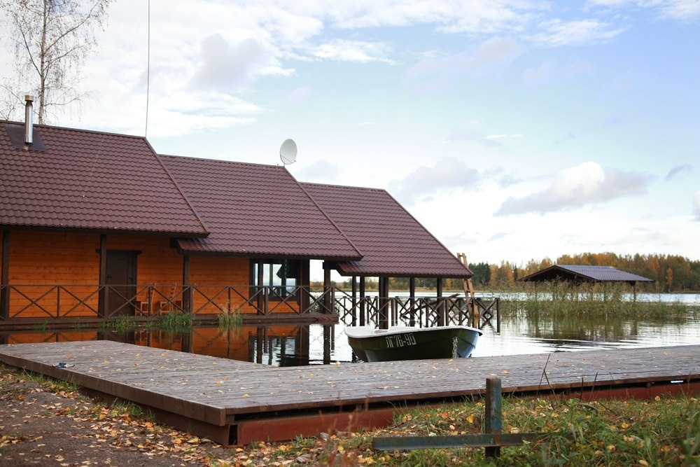 Фото 7 Пятниц