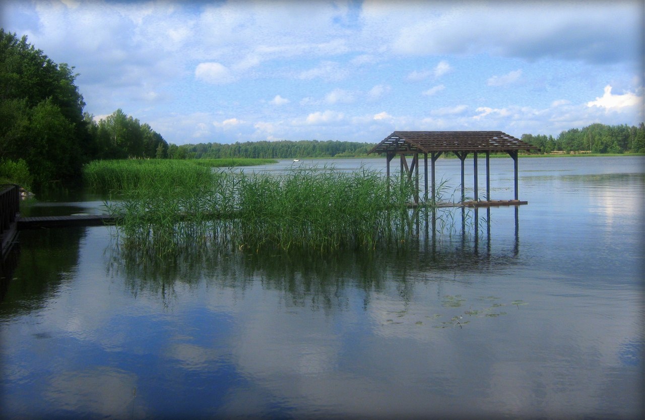 Фото 7 Пятниц