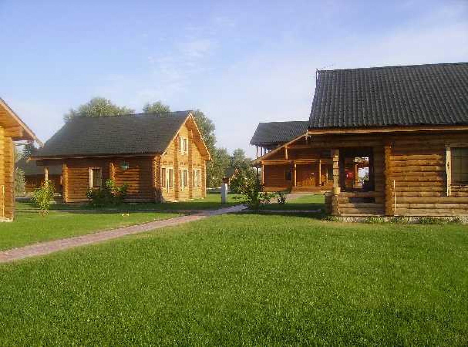 Фото Поплавок