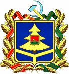 Заттаңба