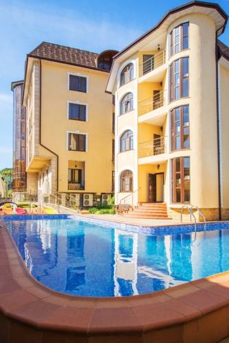 Фото Колизей