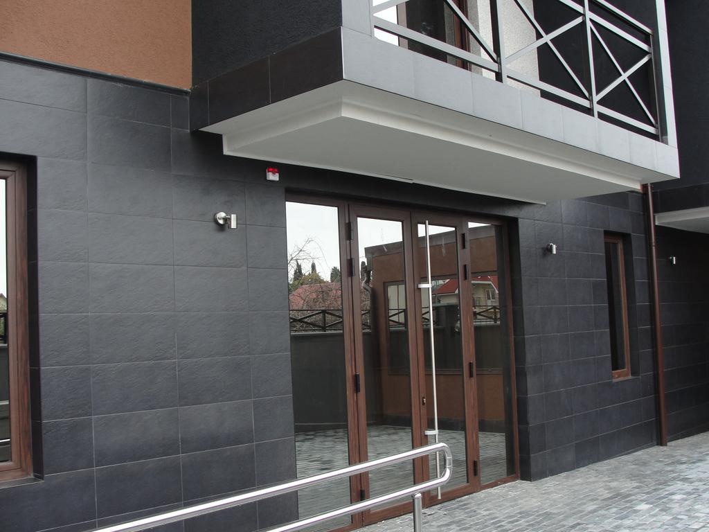 Фото Иоанна