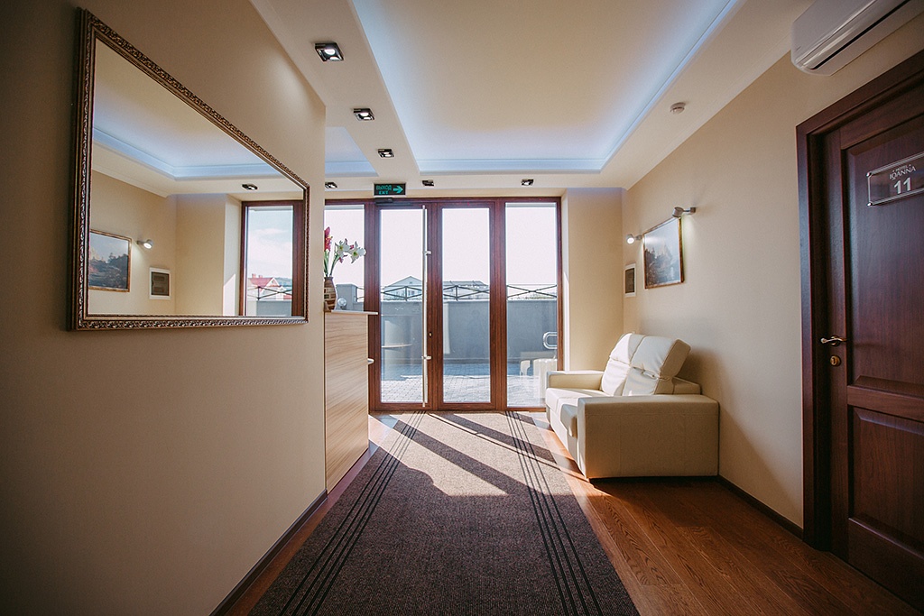 Фото Иоанна