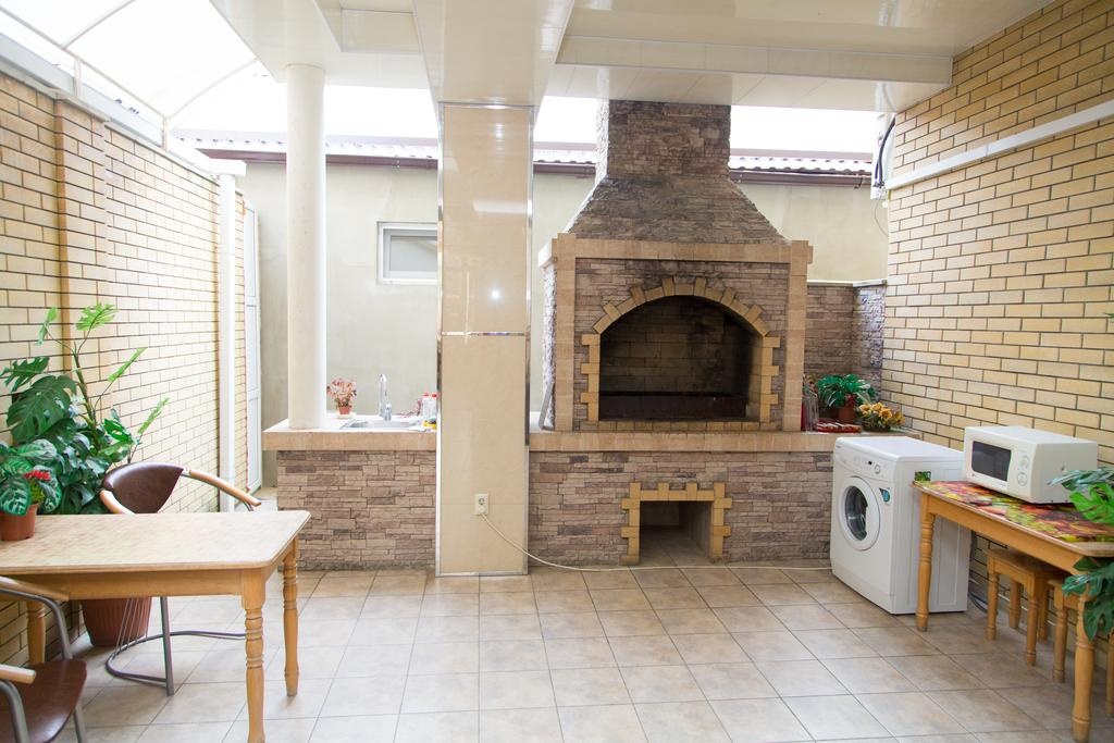 Фото Садко на Астраханской