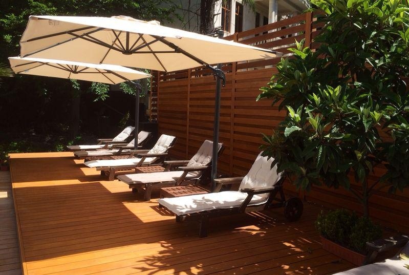 Фото Романов