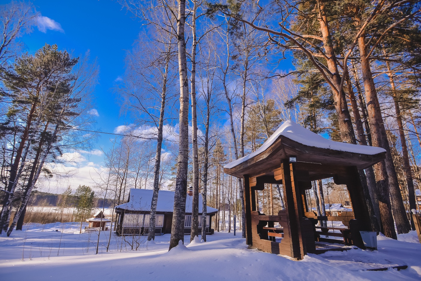 Фото Авиаретро