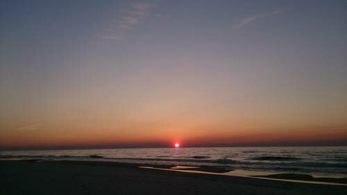 Guest house Zeleny Sad, Kaliningrad Oblast, photo