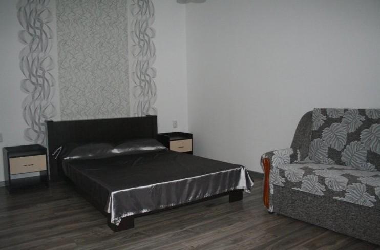 Фото Крымские каникулы