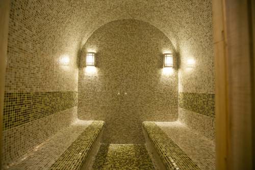 Фото Альбатрос