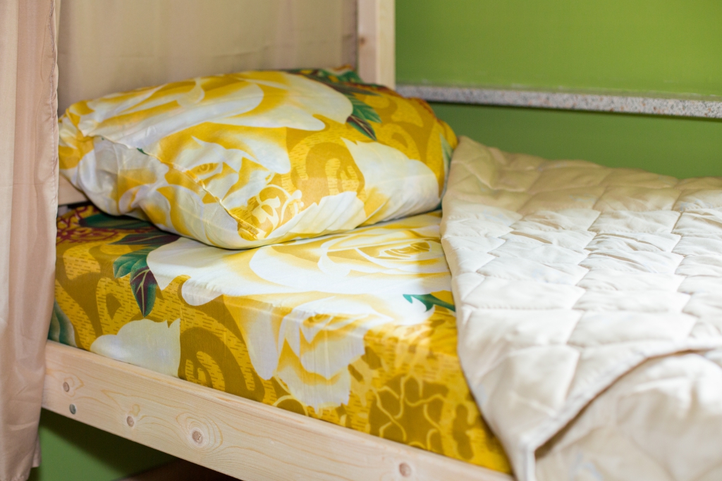 Фото Маяковский